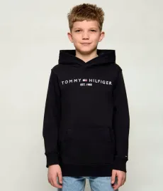 tommy-hilfiger-bluza-czarna-z-dlugim-rekawem-z-logo-164-7ca