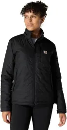 carhartt-czarna-kurtka-softshell-zamek-dlugi-rekaw-casual-m-7ca