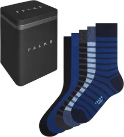 falke-5-pak-skarpetki-meskie-wysokie-w-paski-zestaw-43-46-7ca