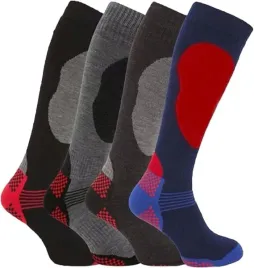 fm-london-4-pack-skarpety-narciarskie-dlugie-39-46-7ca