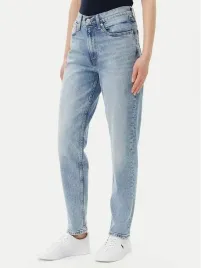 levis-jeansy-mom-jeans-wysoki-stan-niebieskie-przetarcia-30-30-7fa