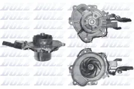 dolz-l247v-pompa-wody-chlodzenie-silnika