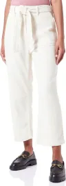kings-of-indigo-kremowe-spodnie-chinos-z-wiazanym-paskiem-casual-29-32-7ca