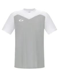 gems-t-shirt-meski-szary-z-biala-wstawka-okragly-dekolt-m-7ca
