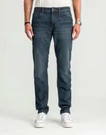 tom-tailor-spodnie-meskie-jeansowe-casual-proste-33-32-7ca