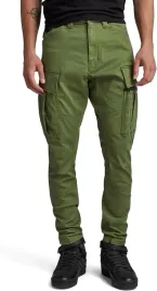 g-star-spodnie-chinos-cargo-khaki-z-dodatkowymi-kieszeniami-34-32-7ca