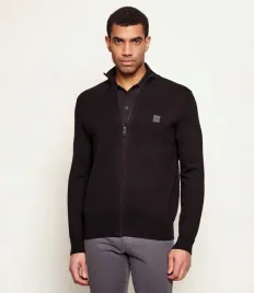 boss-czarny-meski-sweter-rozpinany-z-kolnierzem-stojacym-xxl-7ca
