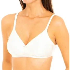 playtex-miekki-biustonosz-z-gladkimi-miseczkami-kremowy-80c-7ca