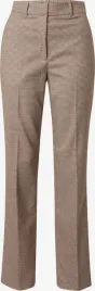 esprit-eleganckie-spodnie-chinos-w-krate-klasyczne-zamki-30-34-7ca