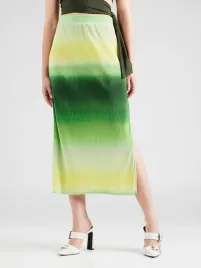 pieces-dopasowana-spodnica-midi-w-kolorowy-paski-m-7ca