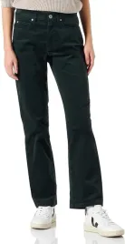 marc-opolo-zielone-jeansy-dzwony-z-bawelny-z-wysokim-stanem-25-34-7ca