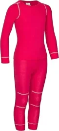 icefeld-komplet-dzieciecy-z-dlugim-rekawem-i-legginsami-termo-98-104cm-7ca