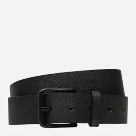 clvin-klein-jeans-czarny-pasek-meski-skorzany-klamra-110cm-7ca
