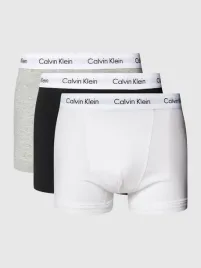 calvin-klein-majtki-bokserki-meskie-2-pack-m-7ca