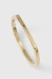 calvin-klein-zlota-bransoleta-gladka-ze-stali-100-procent-i3f
