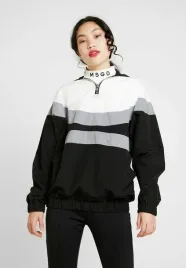 missguided-kurtka-damska-odblaskowa-34-1-8