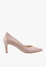 hogl-bezowe-czolenka-z-skory-naturalnej-eleganckie-bezowe-385-6ka