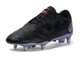 canterbury-korki-meskie-czarne-ze-skora-395-1ztt