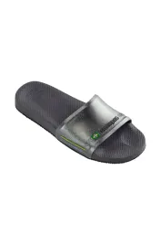 havaianas-mlodziezowe-klapki-wsuwane-33-zhn
