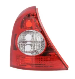 renault-clio-ii-hatchback-2001-lampa-tyc-tyl