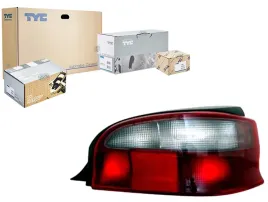 tyc-11-0339-01-2-lampa-tylna-zespolona