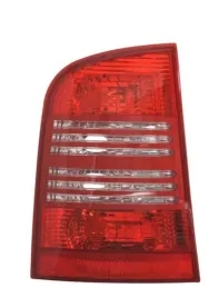 lampa-tylna-lewa-kombi-octavia-i-09-1996-12-2010