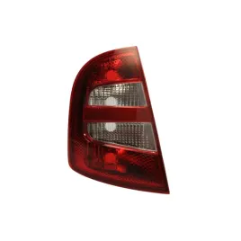 tyc-11-0314-01-2-lampa-tylna-zespolona