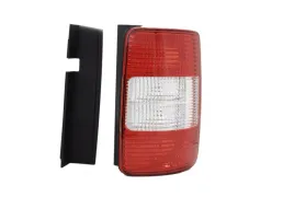 tyc-11-0454-01-2-lampa-tylna-zespolona