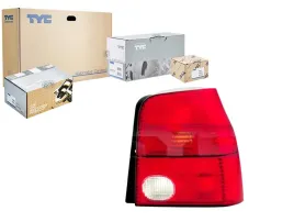 tyc-11-0573-01-2-lampa-tylna-zespolona