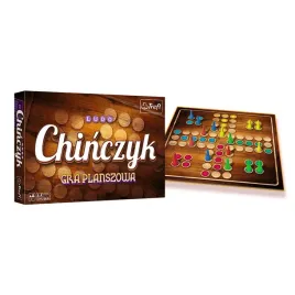 gra-planszowa-chinczyk-trefl