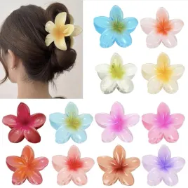 12x-spinki-klamry-do-wlosow-kwiaty-duze-8-cm-kolorowe-hawajskie