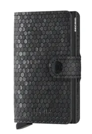 portfel-secrid-rfid-miniwallet-hexagon-black-elegancki-na-trafiony-prezent