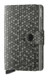 portfel-secrid-rfid-miniwallet-hexagon-grey-elegancki-na-ciekawy-prezent