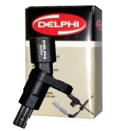 delphi-czujnik-abs-tyl-seat-vw-bora-golf-4-iv-lupo