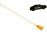miarka-oleju-renault-master-2-5dci-2-5dci-00-producent-czesci-maxgear