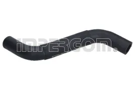 przewod-nagrzewnicy-do-peugeot-406-1-9-td-2-1