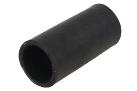 przewod-gumowy-thermotec-si-ag51