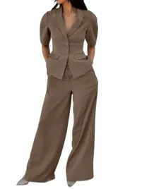 shein-eleganckie-spodnie-palazzo-brazowe-z-wysokim-sta-xxl-1jn