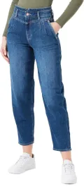 s-oliver-jeansy-mom-jeans-wysoki-stan-niebieskie-34-6ba