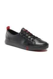 big-star-czarne-damskie-sportowe-trampki-skora-naturalna-licowa-37-5ga