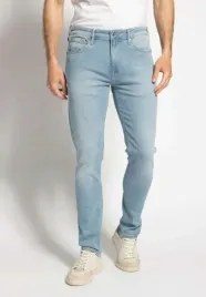 pepe-jeans-spodnie-jeansowe-niebieskie-meskie-31-34-2z9f6-c-31-34-2-9