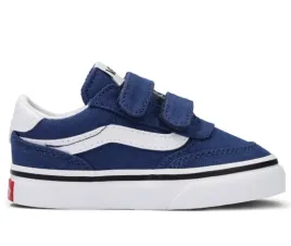 vans-brooklyn-trampki-dzieciece-granatowe-na-rzepy-20-6-a