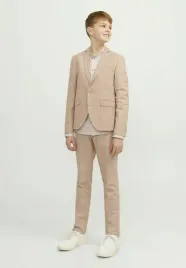 jackandjones-garnitur-len-bawelna-slim-bezowy-176-7ca