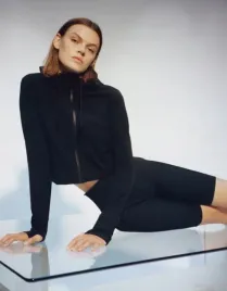 zara-legginsy-damskie-czarne-krotkie-zamki-l-het