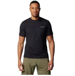 columbia-t-shirt-meski-czarny-na-co-dzien-l-j7d