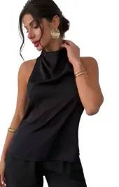 shein-czarny-top-damski-z-wiazaniem-na-plecach-36-1ma