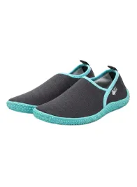 aqua-wave-buty-do-playwania-szare-33-j0b