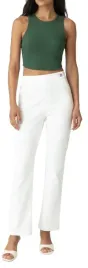 guess-biale-spodnie-casual-proste-w-wysokim-stanie-bawelna-27-35-gmo