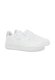 lacoste-l001-set-224-biale-sportowe-buty-z-logo-i-perforacjami-31-u2a