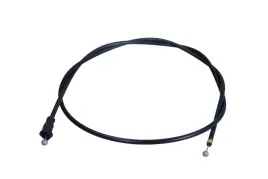 linka-pokrywy-silnika-vw-passat-96-05
